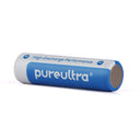 PureUltra 18650 2600mAh 3.7V with PCB Lithium-ion Rechargeable Battery