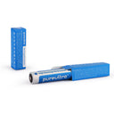 PureUltra 18650 3500mAh 3.7V with PCB Lithium-ion Rechargeable Battery