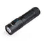 Pureultra 2000Lumens E20 EDC Flashlight Kit