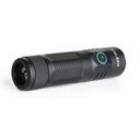 Pureultra 2000Lumens E20 EDC Flashlight Kit